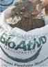 Bioativo fertilizantes